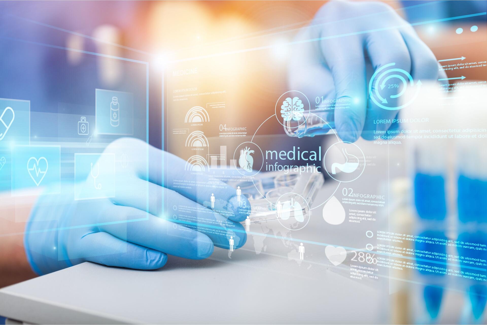 Claims Collaboration Mechanism and Intelligent Risk Control Service Closed Loop