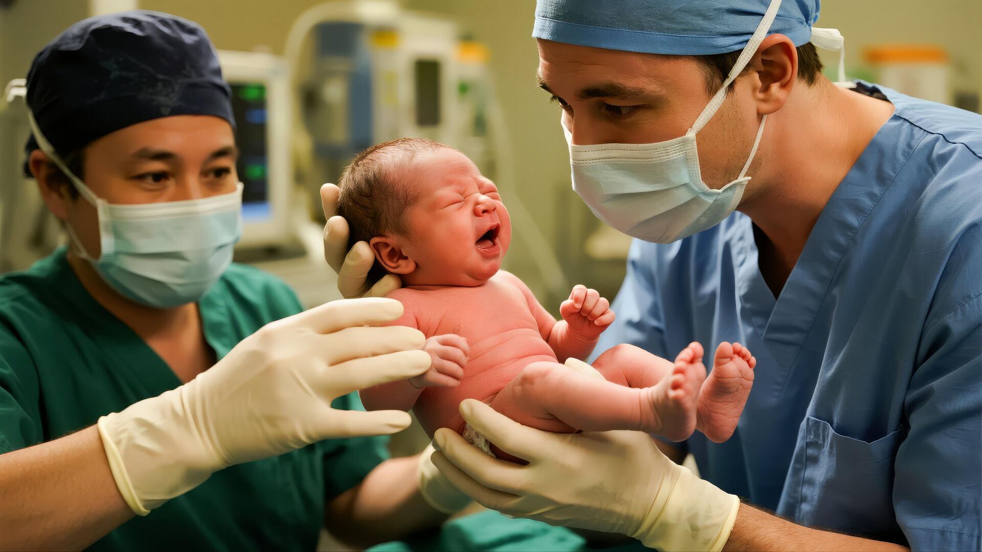 In vitro Fertilization Insurance