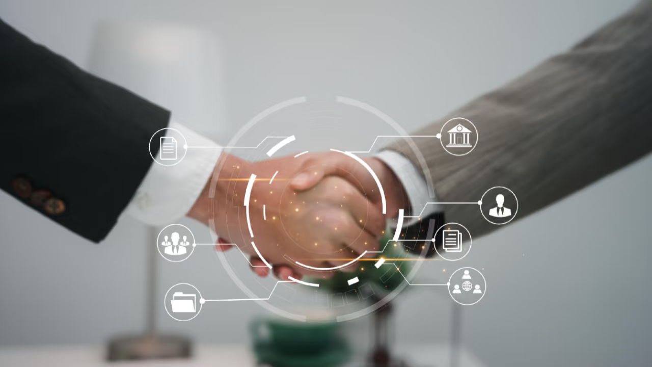 医惠保与平安财险湖北分公司达成战略合作，共创生殖医学场景化保险新模式